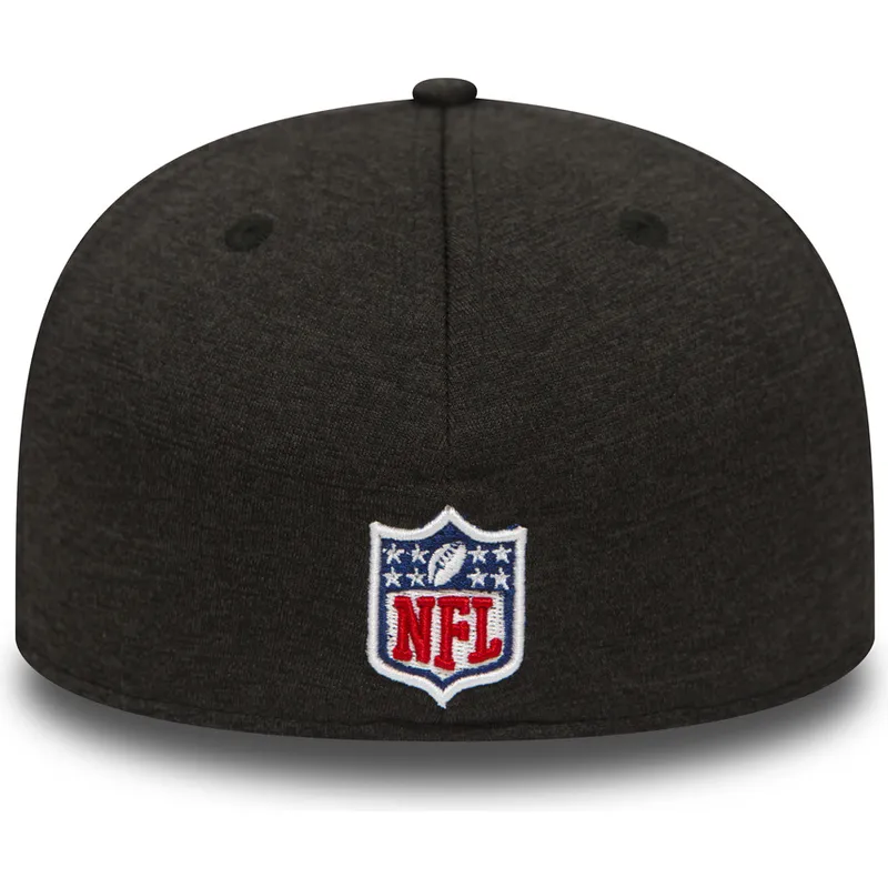 kapa-ravna-kamena-prilagodena-59fifty-low-profile-shadow-tech-seattle-seahawks-nfl-new-era
