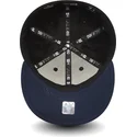 kapa-ravna-kamena-prilagodena-59fifty-low-profile-shadow-tech-seattle-seahawks-nfl-new-era