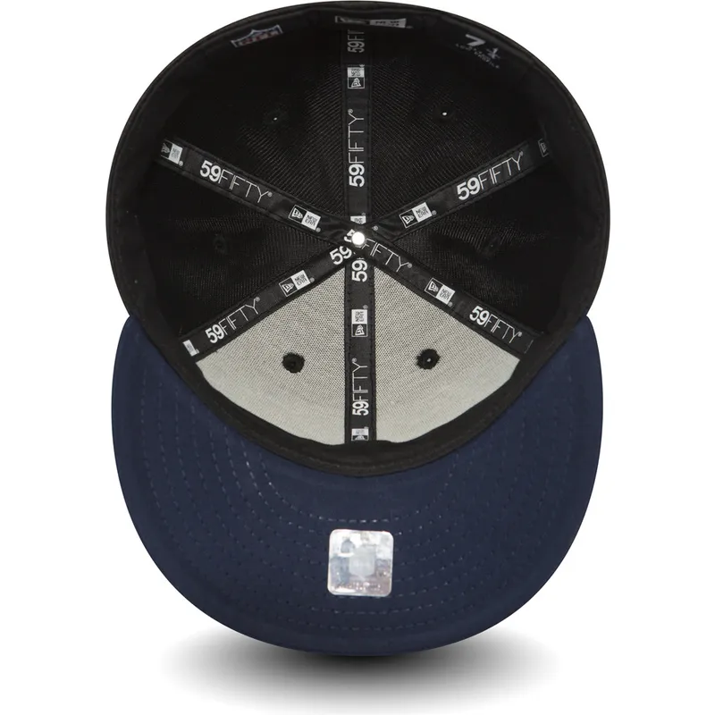 kapa-ravna-kamena-prilagodena-59fifty-low-profile-shadow-tech-seattle-seahawks-nfl-new-era