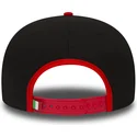 kapa-ravna-crna-snapback-9fifty-snaparch-ducati-motor-motogp-new-era