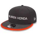 kapa-ravna-siva-snapback-9fifty-fernando-alonso-mclaren-racing-formula-1-new-era