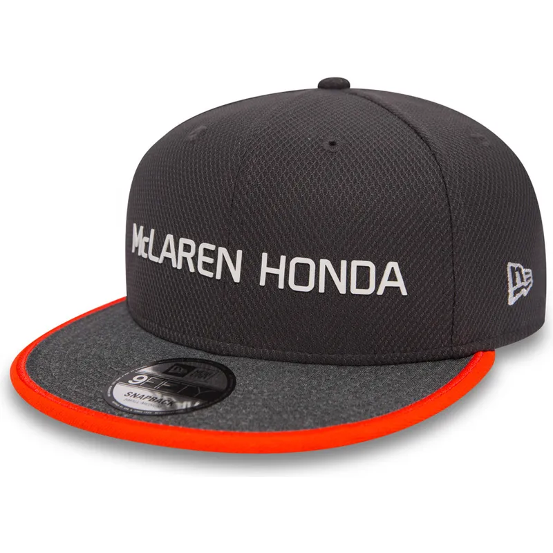 kapa-ravna-siva-snapback-9fifty-fernando-alonso-mclaren-racing-formula-1-new-era