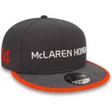 kapa-ravna-siva-snapback-9fifty-fernando-alonso-mclaren-racing-formula-1-new-era