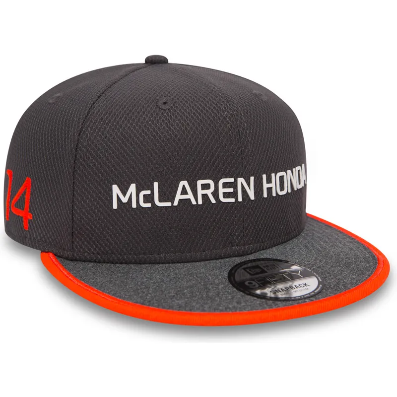 kapa-ravna-siva-snapback-9fifty-fernando-alonso-mclaren-racing-formula-1-new-era