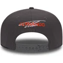 kapa-ravna-siva-snapback-9fifty-fernando-alonso-mclaren-racing-formula-1-new-era