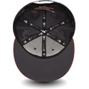 kapa-ravna-siva-snapback-9fifty-fernando-alonso-mclaren-racing-formula-1-new-era
