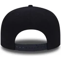kapa-ravna-crna-snapback-9fifty-atlanta-braves-mlb-new-era