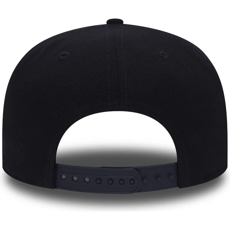 kapa-ravna-crna-snapback-9fifty-atlanta-braves-mlb-new-era