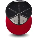 kapa-ravna-crna-snapback-9fifty-atlanta-braves-mlb-new-era
