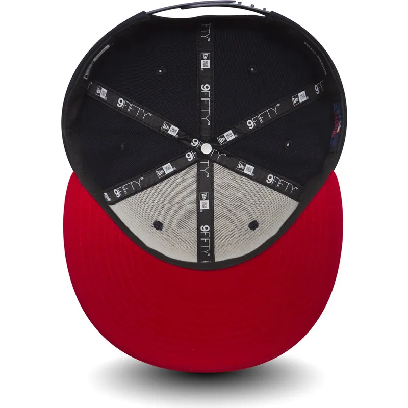 kapa-ravna-crna-snapback-9fifty-atlanta-braves-mlb-new-era