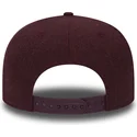 kapa-ravna-crvena-snapback-9fifty-seasonal-heather-atlanta-braves-mlb-new-era