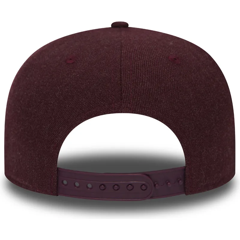 kape-ravna-crvena-snapback-9fifty-seasonal-heather-atlanta-braves-mlb-new-era kape-ravna-crvena-snapback-9fifty-seasonal-heather-atlanta-braves-mlb-new-era
