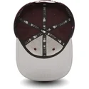 cap-ravna-red-snapback-9fifty-seasonal-heather-atlanta-braves-mlb-new-era