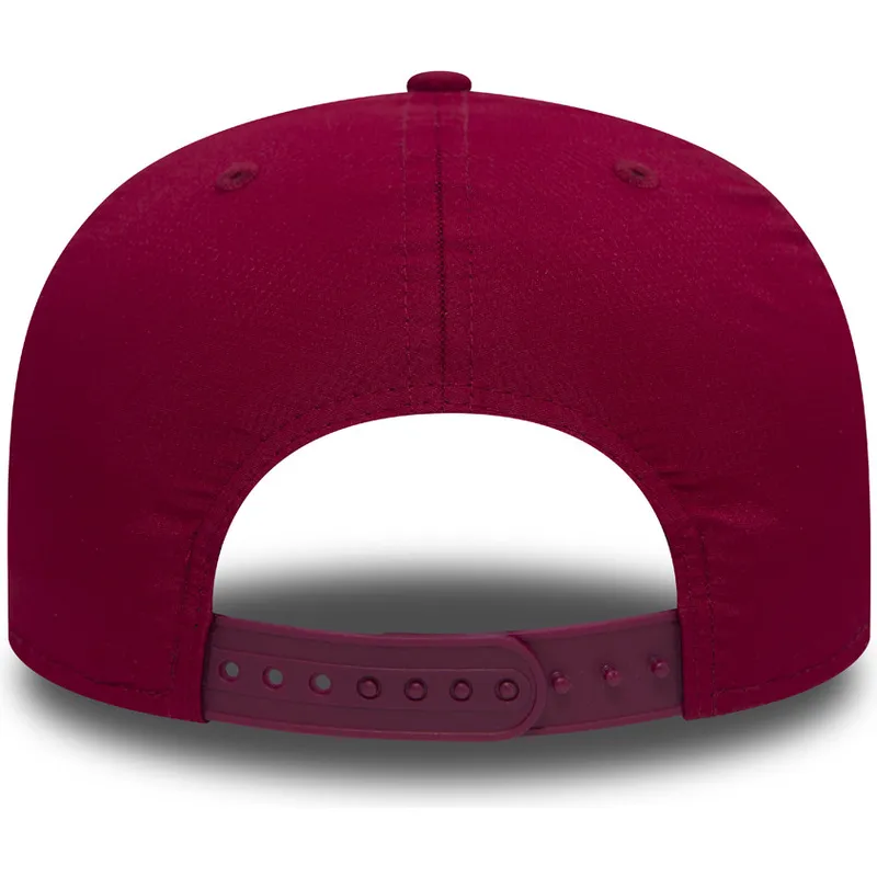 kapa-ravna-crvena-snapback-9fifty-nano-ripstop-boston-red-sox-mlb-new-era