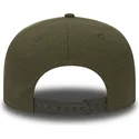 kapa-ravna-zelena-snapback-9fifty-seasonal-heather-boston-red-sox-mlb-new-era