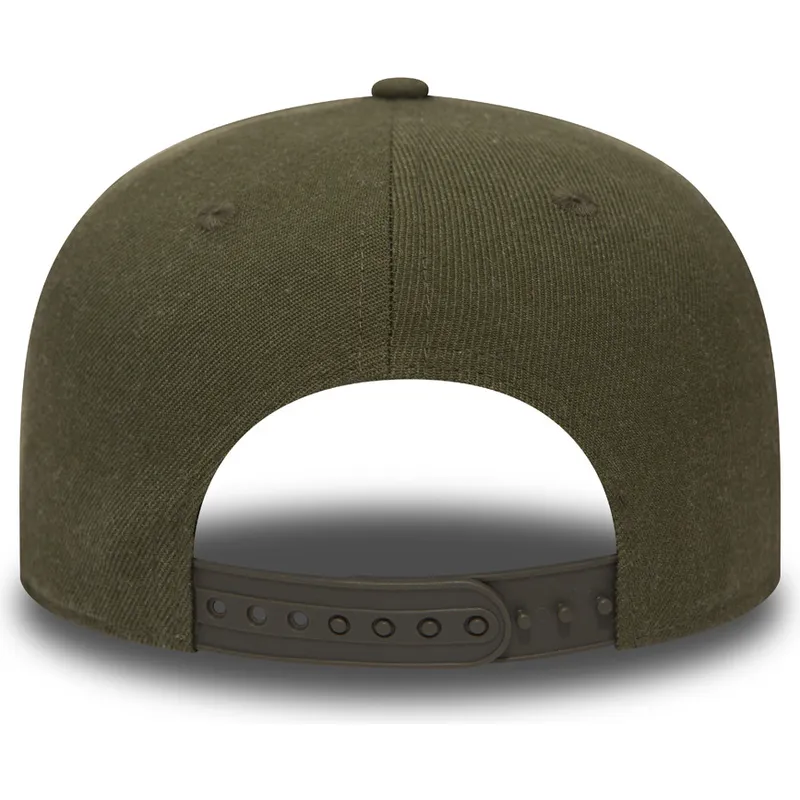 kapa-ravna-zelena-snapback-9fifty-seasonal-heather-boston-red-sox-mlb-new-era