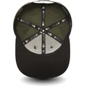 kapa-ravna-zelena-snapback-9fifty-seasonal-heather-boston-red-sox-mlb-new-era