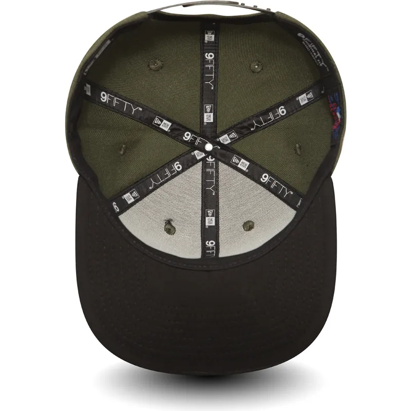 kapa-ravna-zelena-snapback-9fifty-seasonal-heather-boston-red-sox-mlb-new-era