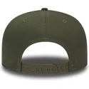 kapa-ravna-zelena-snapback-9fifty-league-essential-detroit-tigers-mlb-new-era