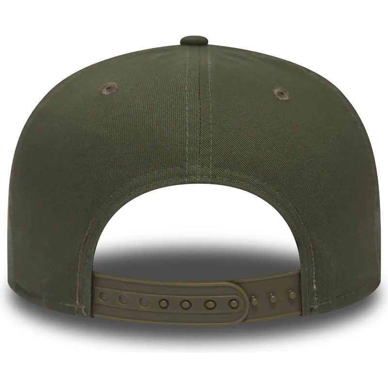 kapa-ravna-zelena-snapback-9fifty-league-essential-detroit-tigers-mlb-new-era