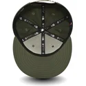 kapa-ravna-zelena-snapback-9fifty-league-essential-detroit-tigers-mlb-new-era