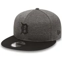 kapa-ravna-kamena-snapback-9fifty-heather-jersey-detroit-tigers-mlb-new-era