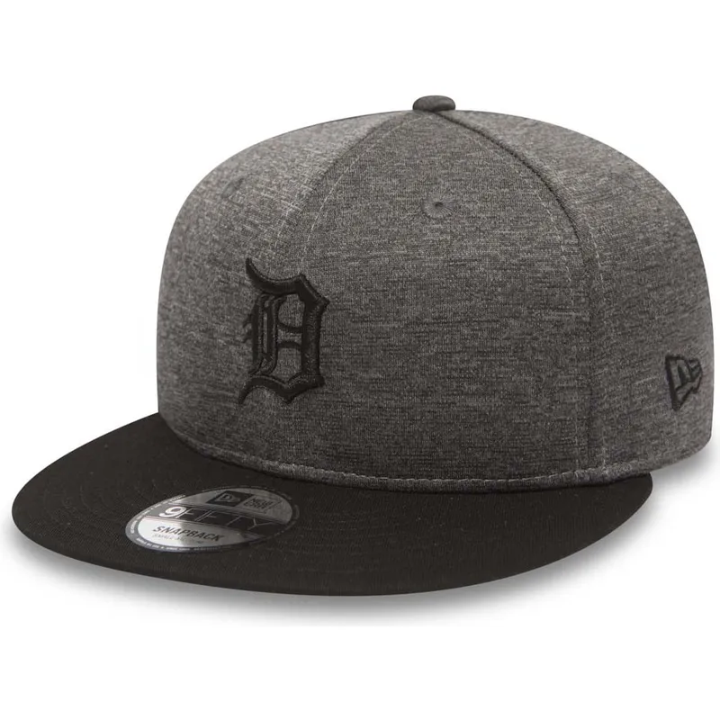 kapa-ravna-kamena-snapback-9fifty-heather-jersey-detroit-tigers-mlb-new-era