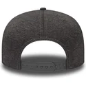 kapa-ravna-kamena-snapback-9fifty-heather-jersey-detroit-tigers-mlb-new-era