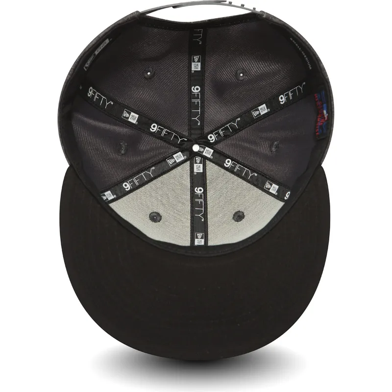 kapa-ravna-kamena-snapback-9fifty-heather-jersey-detroit-tigers-mlb-new-era