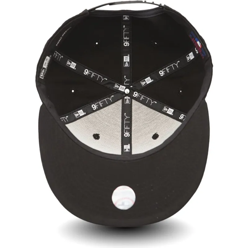 kapa-ravna-mornarsko-plava-snapback-9fifty-flawless-los-angeles-dodgers-mlb-new-era