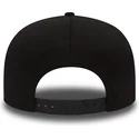 kapa-ravna-crna-snapback-9fifty-jersey-tech-los-angeles-dodgers-mlb-new-era