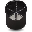 kapa-ravna-crna-snapback-9fifty-jersey-tech-los-angeles-dodgers-mlb-new-era