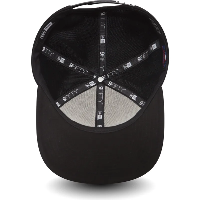 kapa-ravna-crna-snapback-9fifty-jersey-tech-los-angeles-dodgers-mlb-new-era