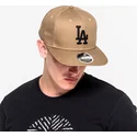 kapa-ravna-zelena-podesiv-9fifty-true-originators-los-angeles-dodgers-mlb-new-era