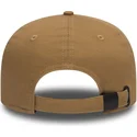 kapa-ravna-zelena-podesiv-9fifty-true-originators-los-angeles-dodgers-mlb-new-era