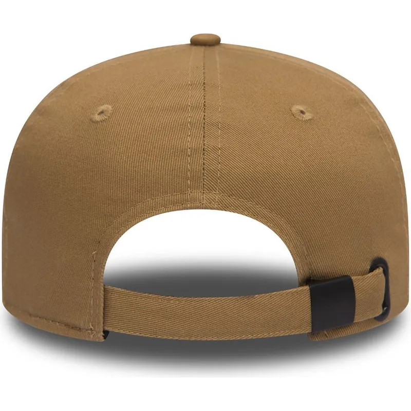 kapa-ravna-zelena-podesiv-9fifty-true-originators-los-angeles-dodgers-mlb-new-era