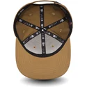 kapa-ravna-zelena-podesiv-9fifty-true-originators-los-angeles-dodgers-mlb-new-era