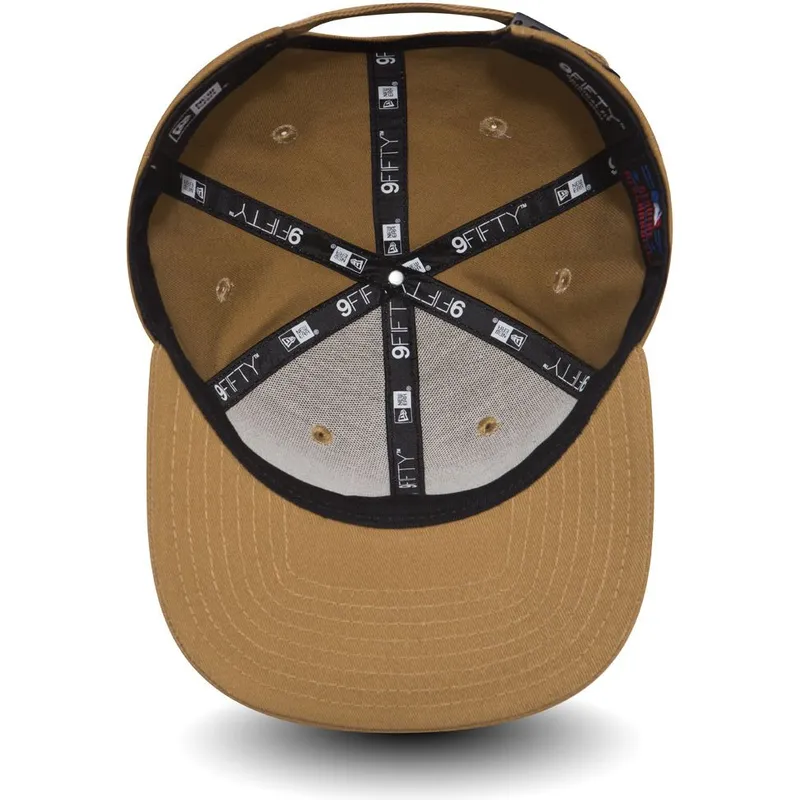 kapa-ravna-zelena-podesiv-9fifty-true-originators-los-angeles-dodgers-mlb-new-era