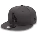 kapa-ravna-kamena-snapback-9fifty-league-essential-los-angeles-dodgers-mlb-new-era