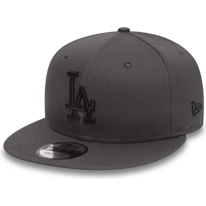 kapa-ravna-kamena-snapback-9fifty-league-essential-los-angeles-dodgers-mlb-new-era