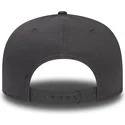 kapa-ravna-kamena-snapback-9fifty-league-essential-los-angeles-dodgers-mlb-new-era