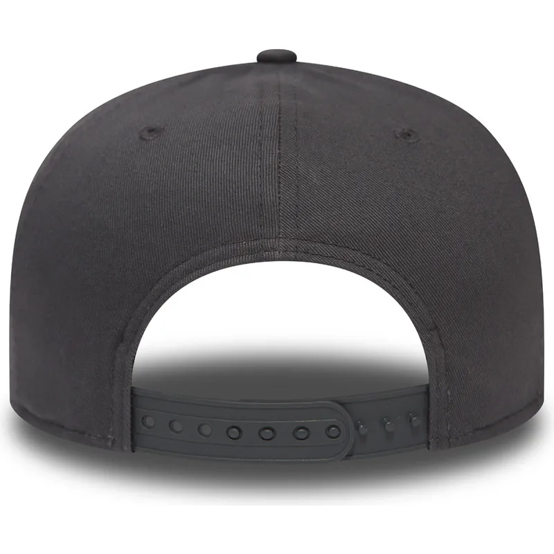 kapa-ravna-kamena-snapback-9fifty-league-essential-los-angeles-dodgers-mlb-new-era