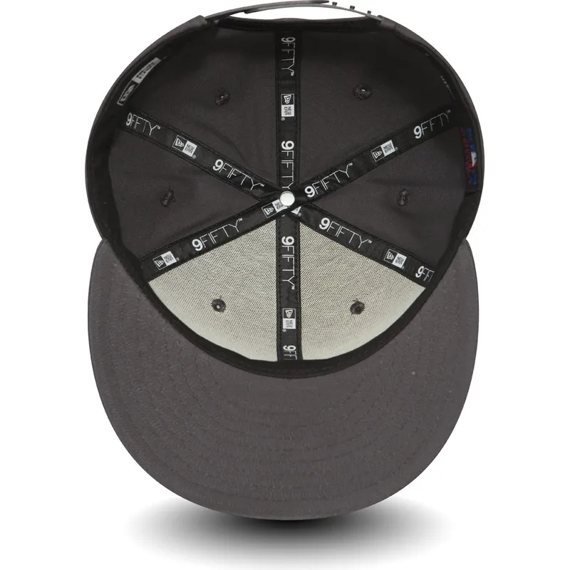 kapa-ravna-kamena-snapback-9fifty-league-essential-los-angeles-dodgers-mlb-new-era