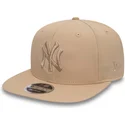 kapa-ravna-ruzicasta-snapback-rosa-9fifty-nano-ripstop-new-york-yankees-mlb-new-era