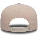 kapa-ravna-ruzicasta-snapback-rosa-9fifty-nano-ripstop-new-york-yankees-mlb-new-era