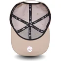 kapa-ravna-ruzicasta-snapback-rosa-9fifty-nano-ripstop-new-york-yankees-mlb-new-era