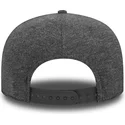 kapa-ravna-siva-snapback-9fifty-slub-new-york-yankees-mlb-new-era