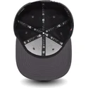 kapa-ravna-siva-snapback-9fifty-slub-new-york-yankees-mlb-new-era