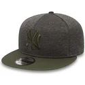 kapa-ravna-siva-snapback-9fifty-heather-jersey-new-york-yankees-mlb-new-era