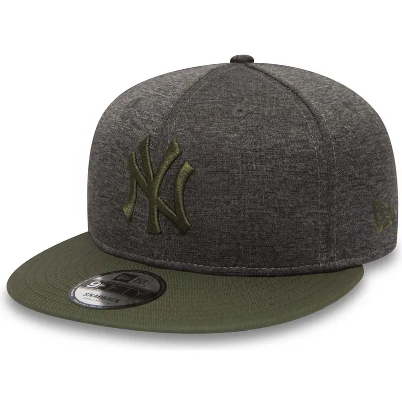 kapa-ravna-siva-snapback-9fifty-heather-jersey-new-york-yankees-mlb-new-era